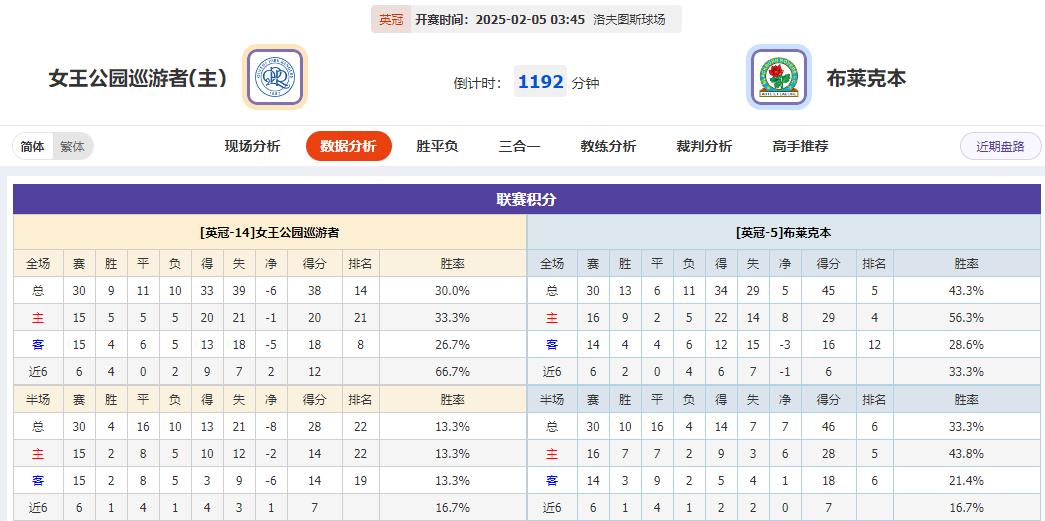 360截图20250204075352794.jpg 360截图20250204075352794.jpg