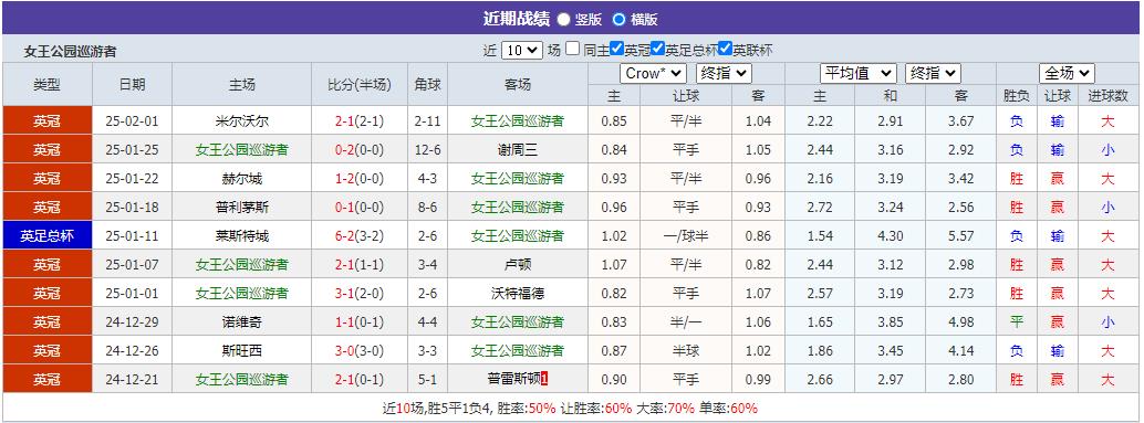 360截图20250204075544988.jpg 360截图20250204075544988.jpg