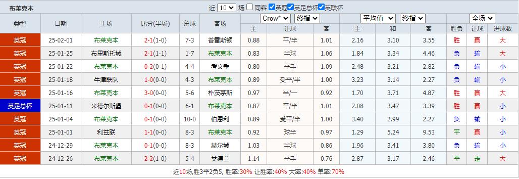 360截图20250204075724453.jpg 360截图20250204075724453.jpg