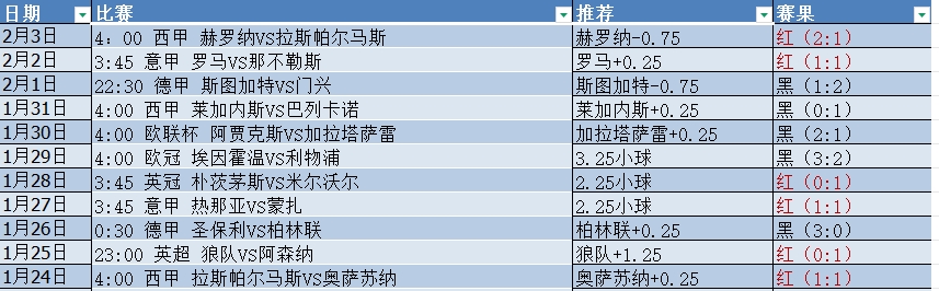 微信截图_20250204073037.png 微信截图_20250204073037.png