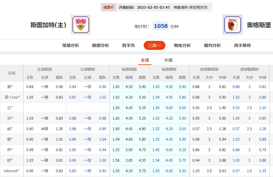 微信截图_20250204100732.png 微信截图_20250204100732.png