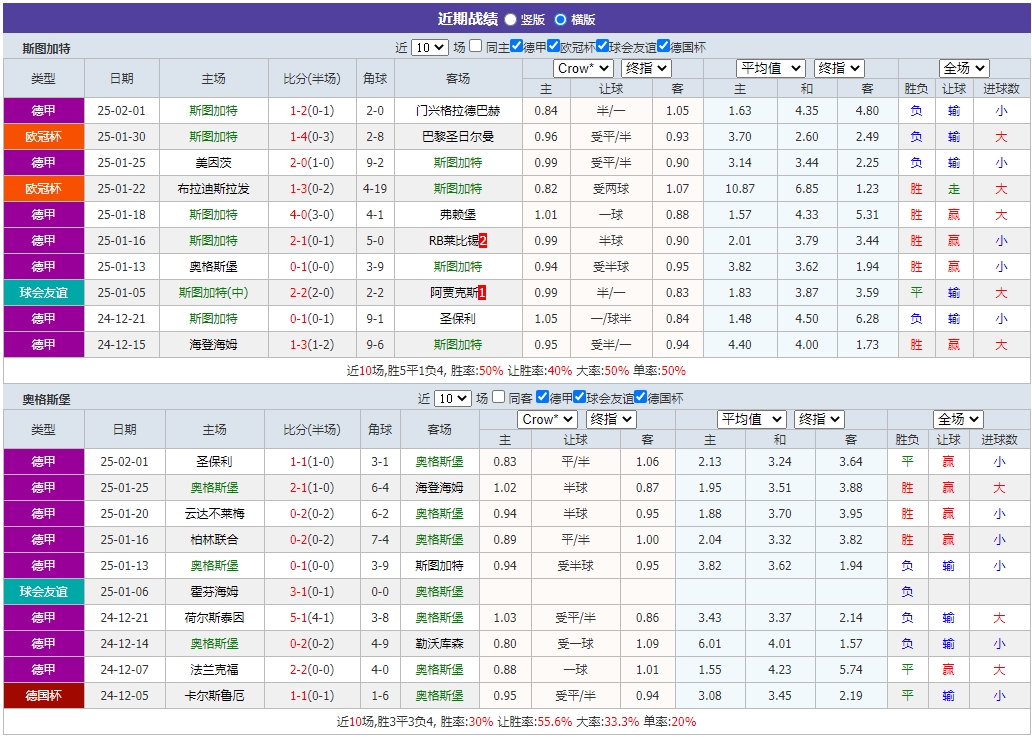 微信截图_20250204100752.png 微信截图_20250204100752.png