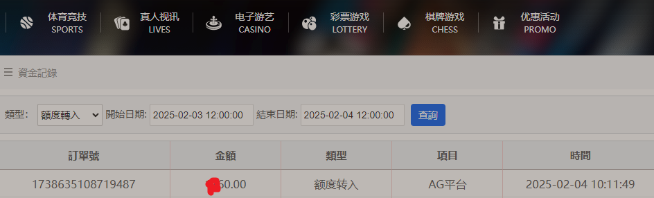 73bf688c-4fb0-49d8-952b-f63934ca1d11.png