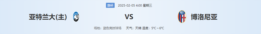 QQ20250204-134502.png QQ20250204-134502.png