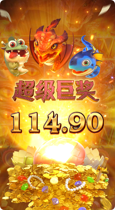 QQ20250204-150637.png