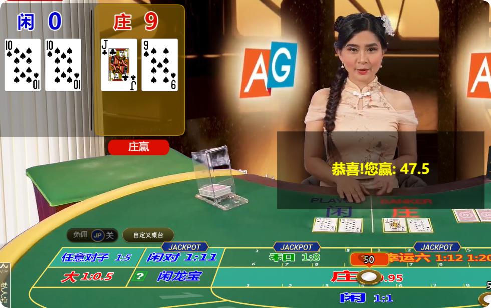QQ20250204-153217.png