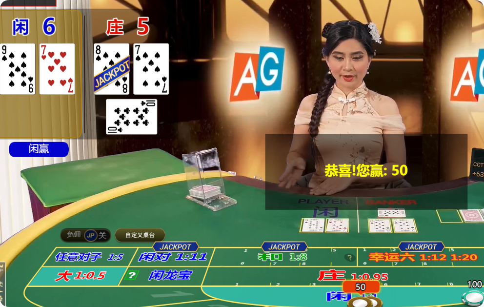 QQ20250204-153254.png