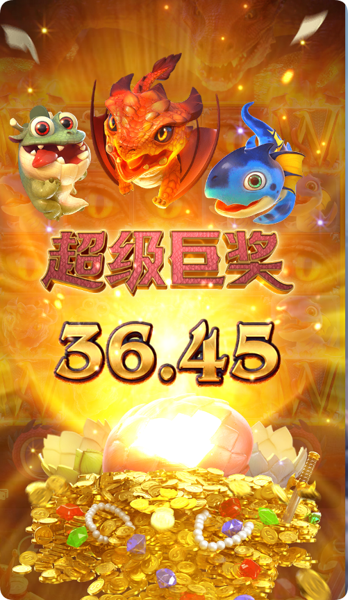 QQ20250204-154603.png