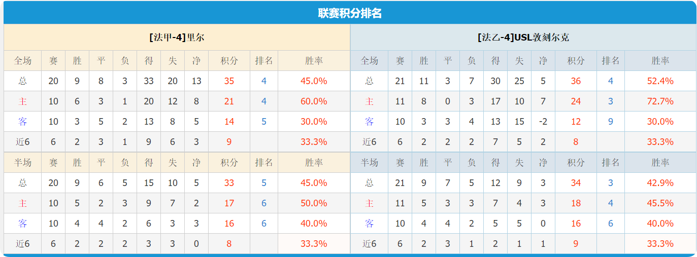 QQ20250204-163243.png QQ20250204-163243.png
