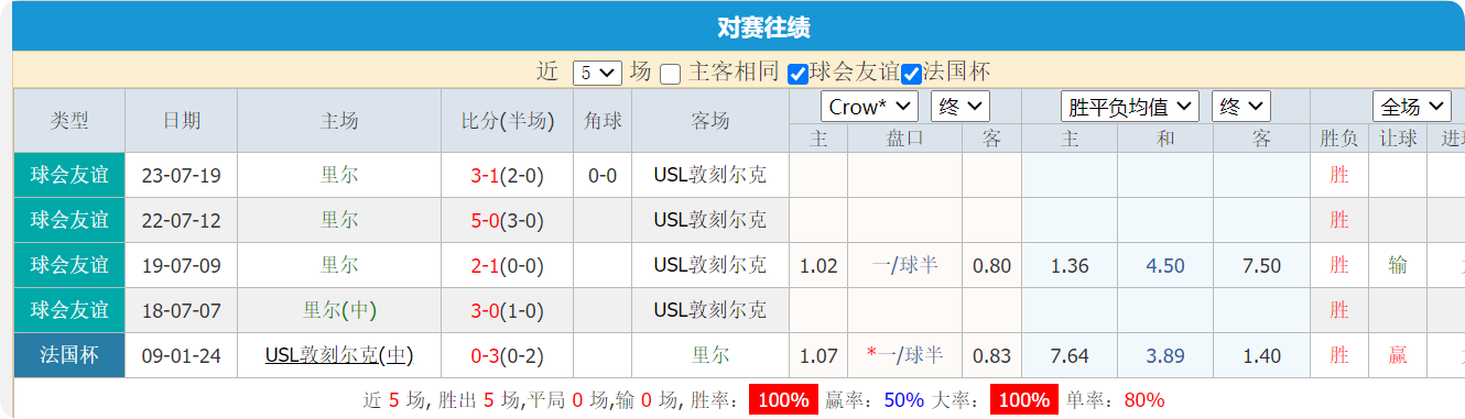QQ20250204-163854.png QQ20250204-163854.png