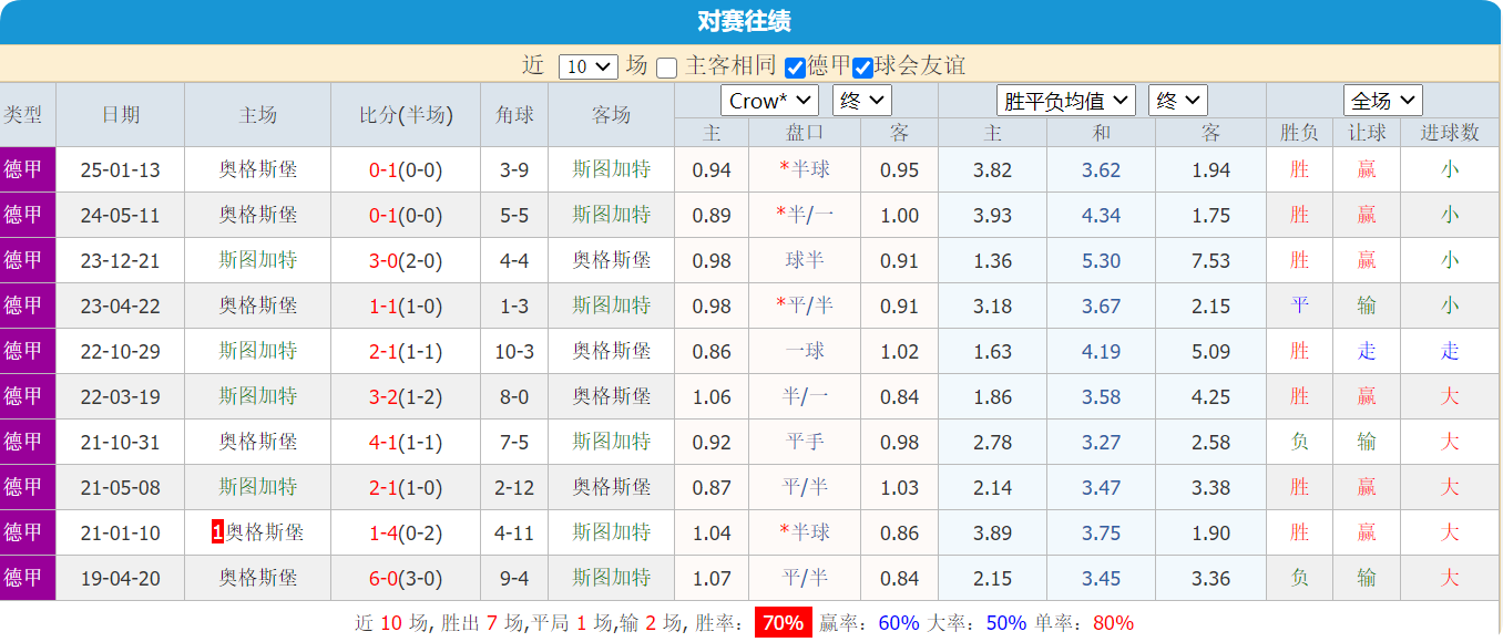 QQ20250204-171354.png