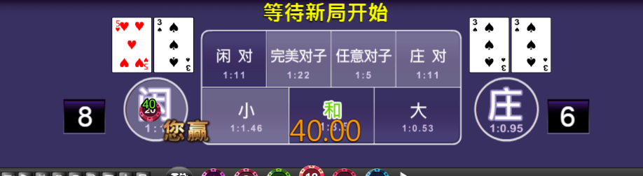 2.png