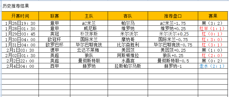 QQ图片20250204202846.png QQ图片20250204202846.png