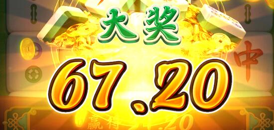 QQ截图20250204172010.jpg
