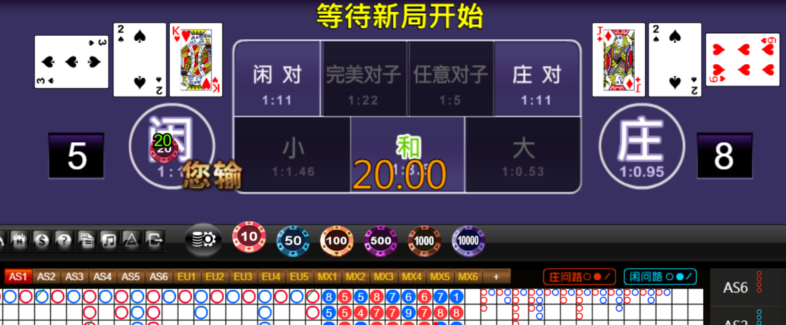 86dc132559fcc42d6378a248b26fc0a1.png