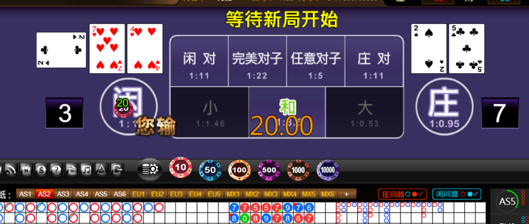 8d369703acd5657348de5da832f71025.png