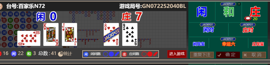 2c78abd935d11fb91359b57b5db8470c.png