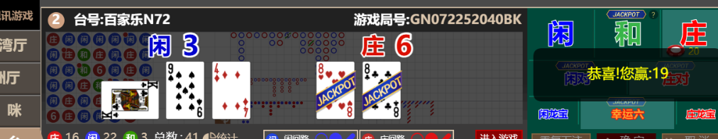 d9634da86f5b7c3ee04093ad91c300d4.png