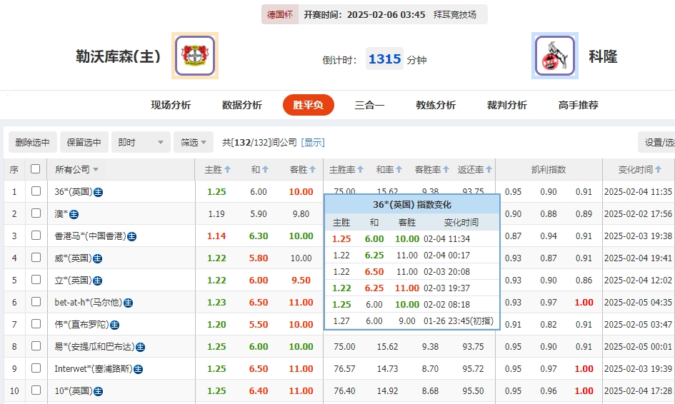 微信截图_20250205055014.png 微信截图_20250205055014.png