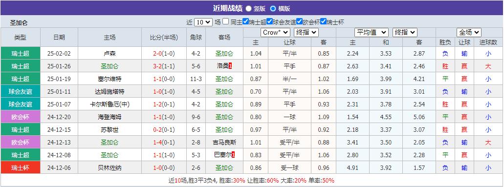 360截图20250205080641682.jpg 360截图20250205080641682.jpg