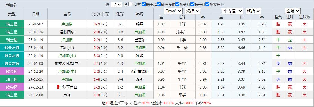 360截图20250205080817498.jpg 360截图20250205080817498.jpg