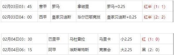 360截图20250205081447589.jpg 360截图20250205081447589.jpg