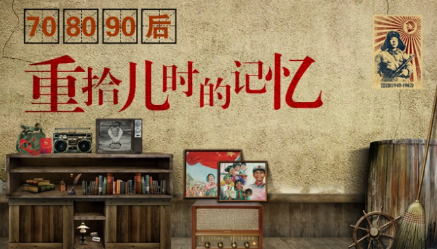 4ddbbd48-f7c7-40ce-be1b-a6dfc8c97f57.png