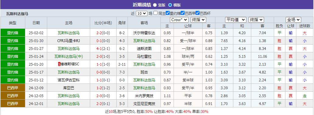 360截图20250205084245131.jpg 360截图20250205084245131.jpg