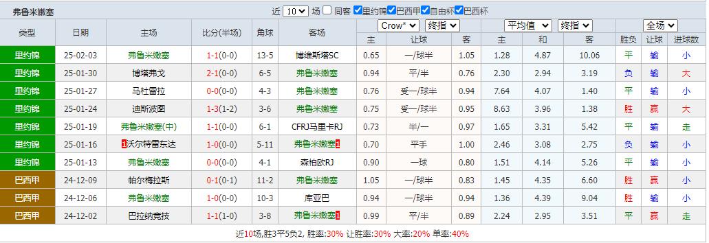360截图20250205084500274.jpg 360截图20250205084500274.jpg