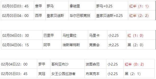 360截图20250205085307263.jpg 360截图20250205085307263.jpg