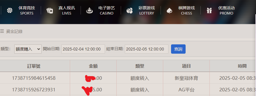 d698bb2d-d4fb-4527-b1bf-de9cdff40a41.png