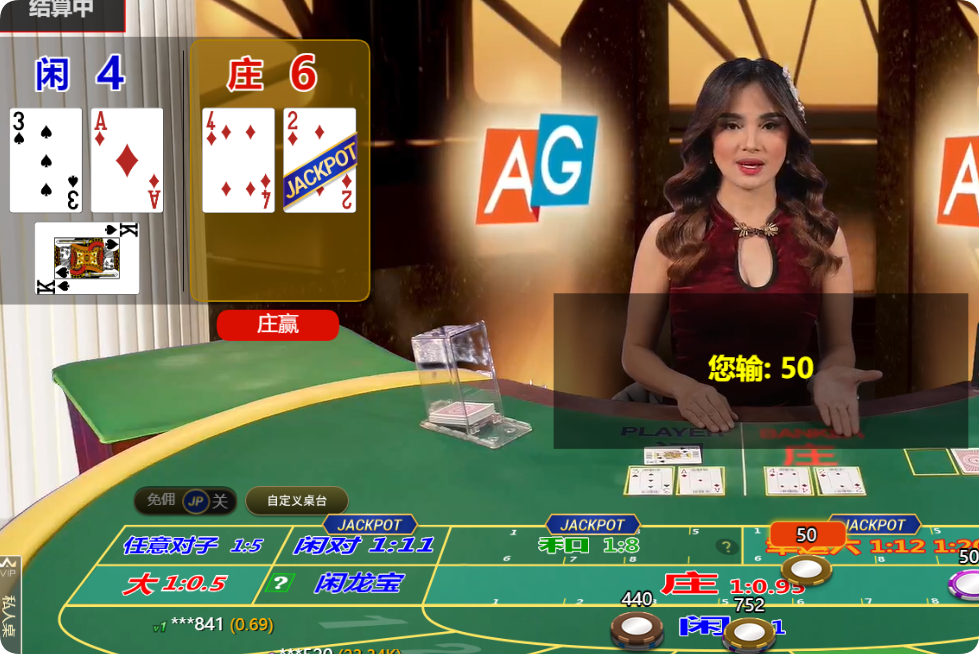 QQ20250205-123531.png