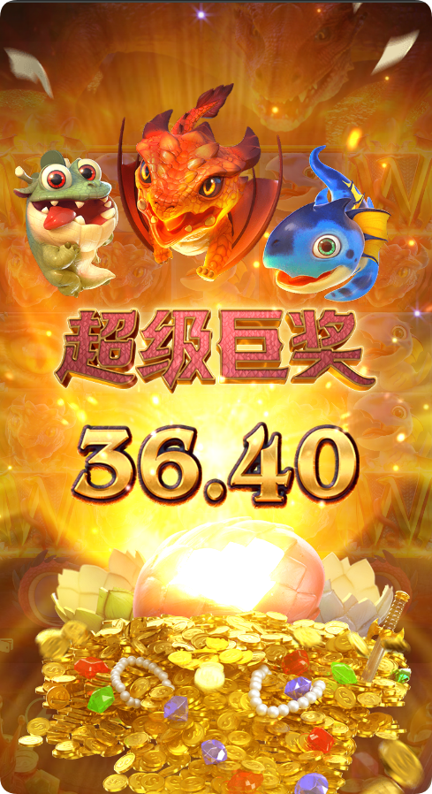 QQ20250205-130232.png