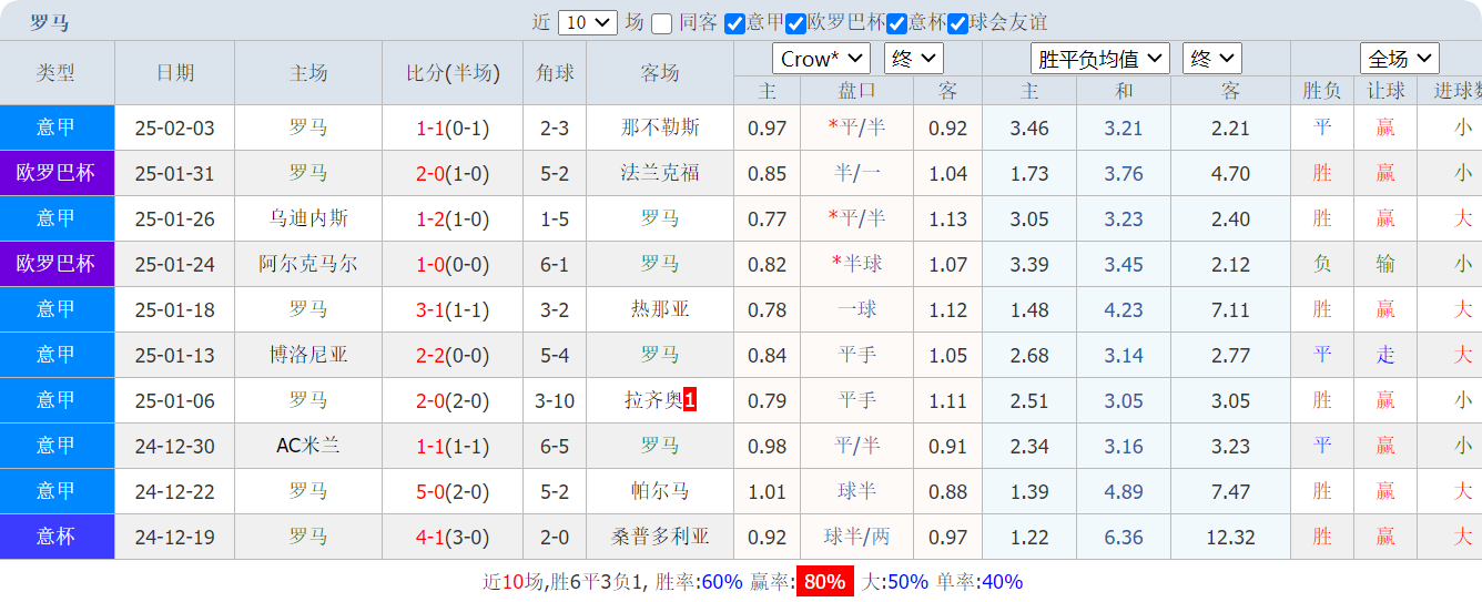 QQ20250205-134336.png