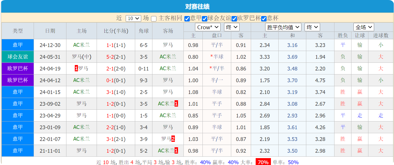 QQ20250205-134522.png