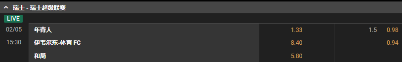 56.png