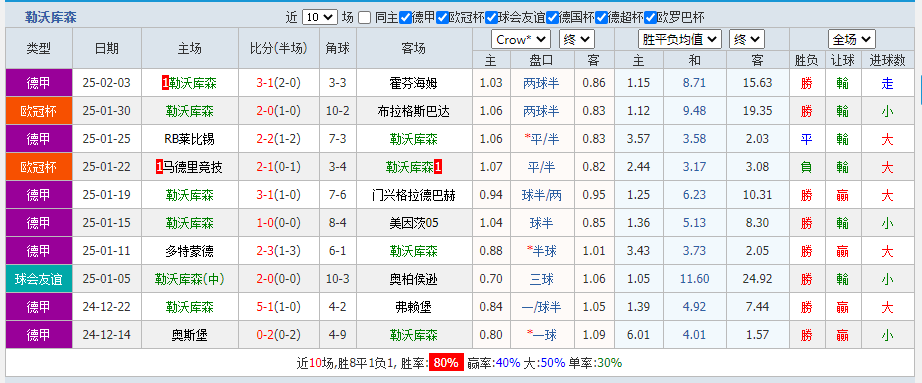 森.png 森.png