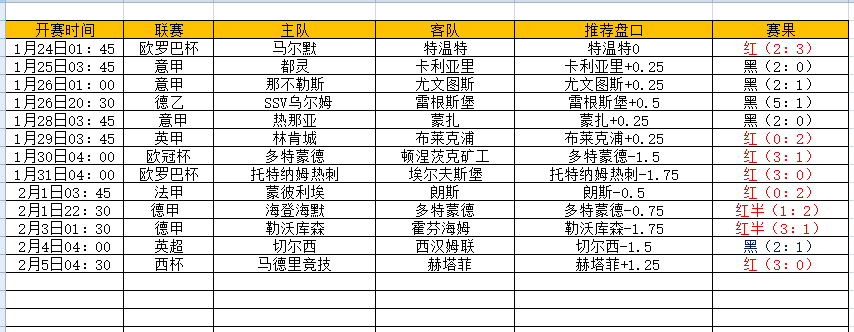 QQ图片20250205190708.png