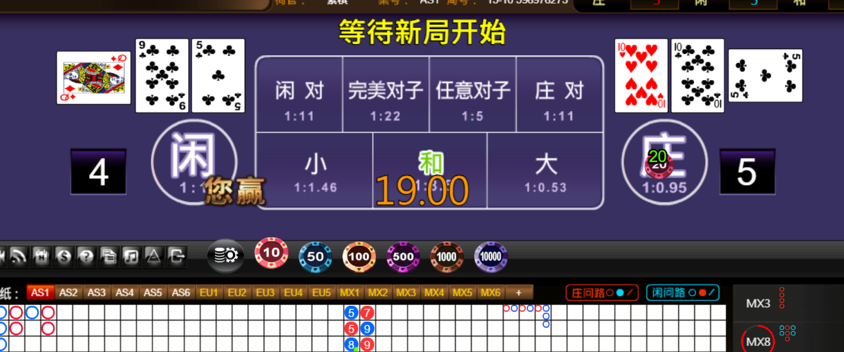 a3c7191458ebec5ee0c9b7896b7350eb.png