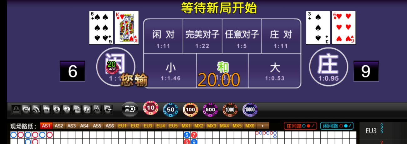 bcc3abec93029aa31b7f5d7c2a298c13.png