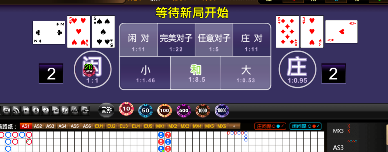dbfb3eabdbf492b82eb21f3394921ef4.png
