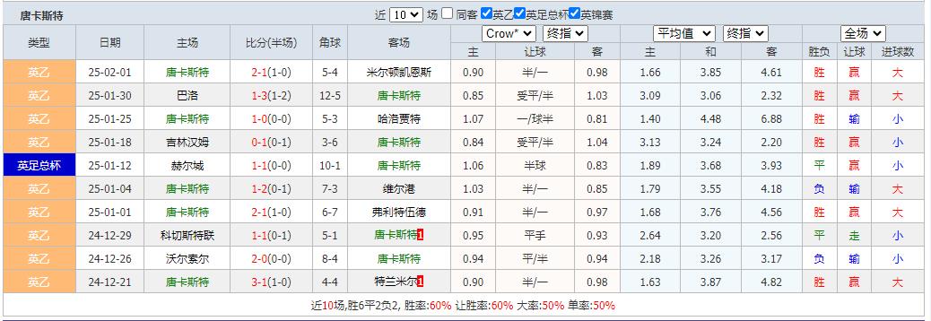 360截图20250206080502620.jpg 360截图20250206080502620.jpg