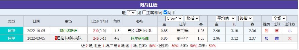 360截图20250206081751980.jpg 360截图20250206081751980.jpg