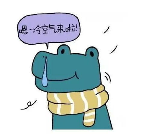 image_2025_02_06T00_38_37_724Z.png