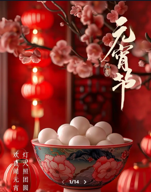 84687987-87c3-4369-b2bb-a6e4fe6845bd.png