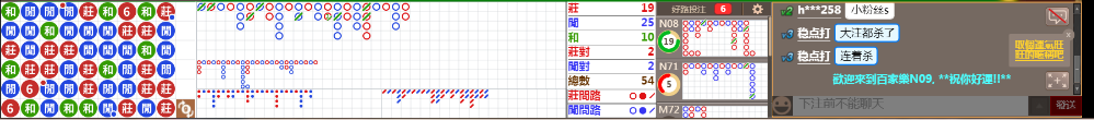 N09 0744.png