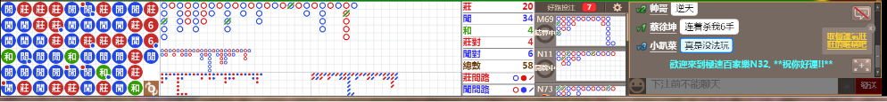N32 0752.png