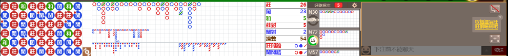 N31 0812.png