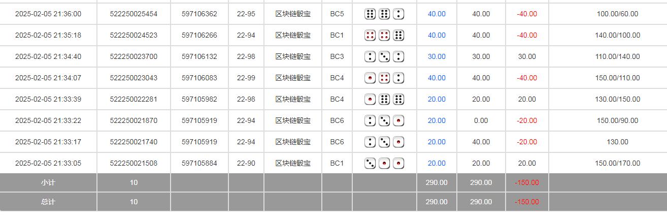 360截图20250206094350130.jpg
