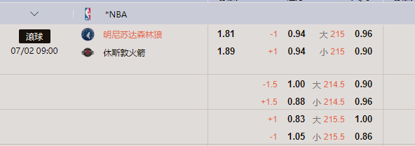 23a03f8b-5306-4bb5-9198-b792a96ef73a.png 23a03f8b-5306-4bb5-9198-b792a96ef73a.png